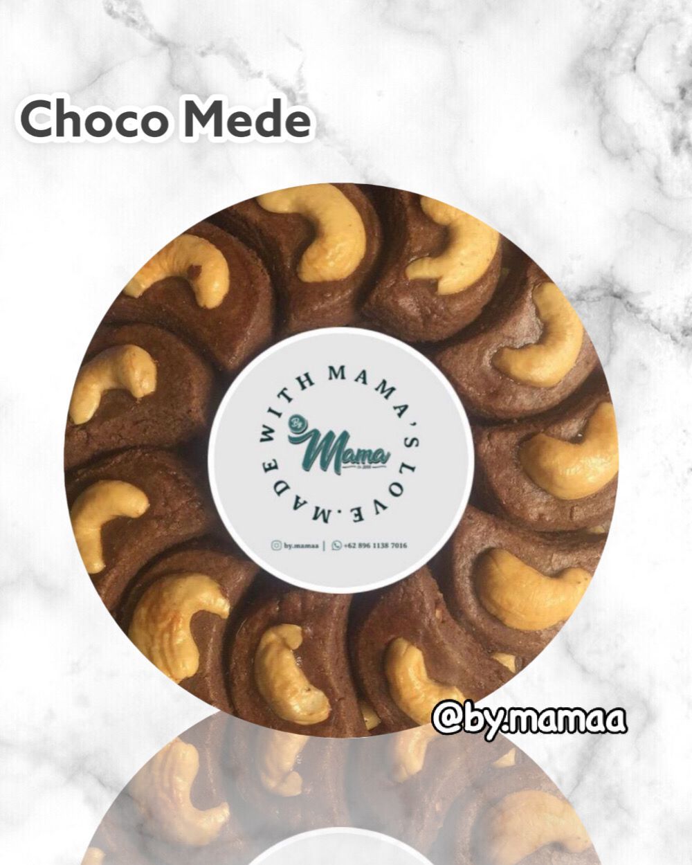 Choco Mede_0