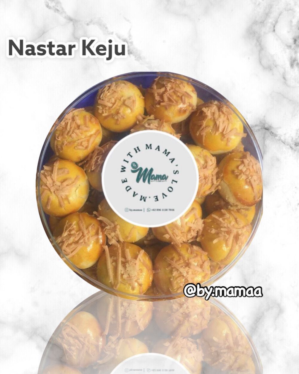 Nastar Keju_0