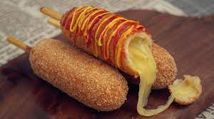 Corn Dog_0