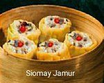 Siomay Ayam Jamur (isi 8)_0