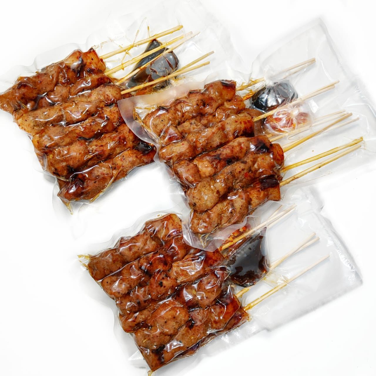 Sate Babi Bali_0