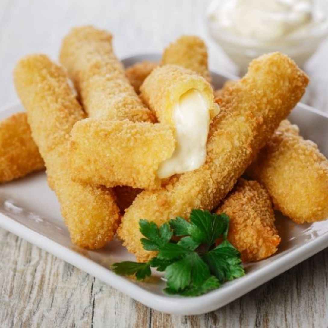 Cheesy Fish Finger_0