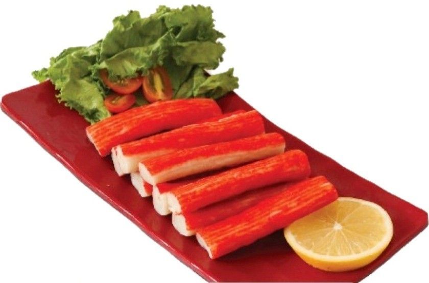 Mr Ho. Crab Stick 450gr_0