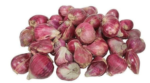 Bawang Merah_0