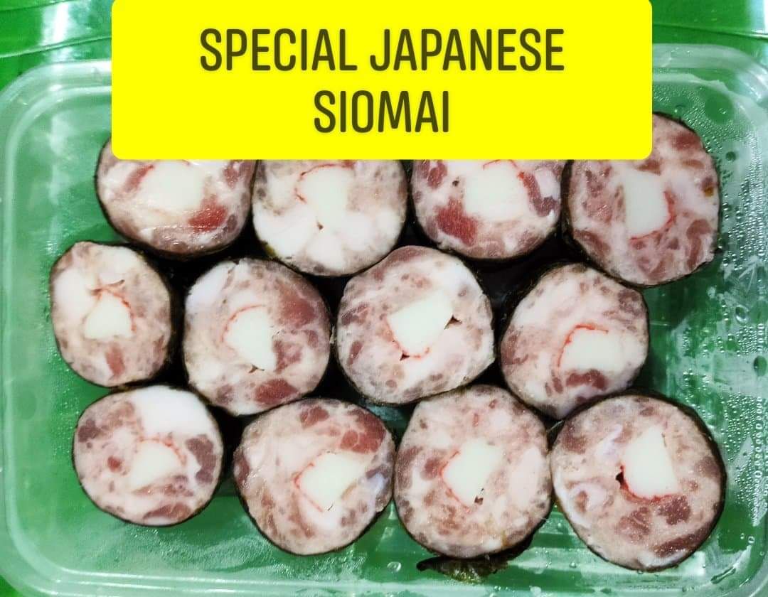 Frozen Siomai_1