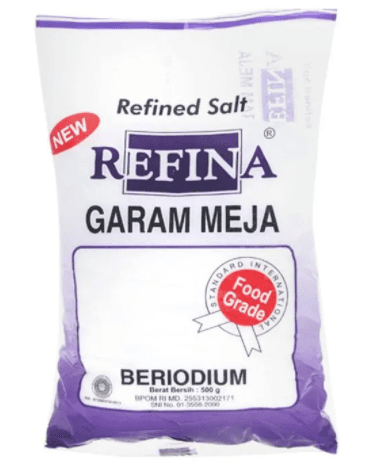 Garam Meja_0