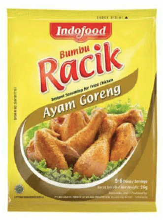 Racik Ayam Goreng_0