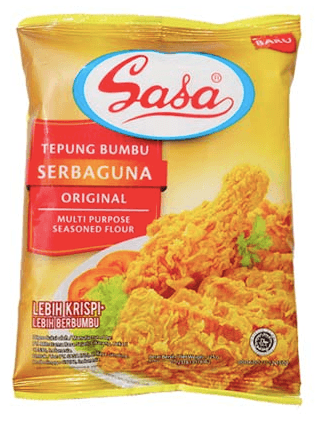 Tepung Bumbu Serbaguna Sasa_0