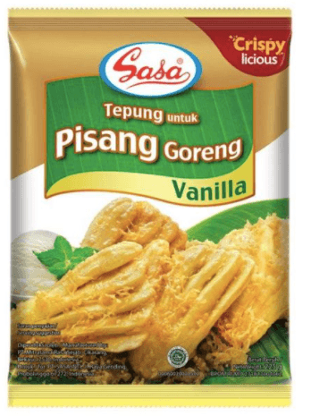 Tepung Pisang Goreng_0