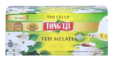 Teh Celup Tong Tji_0