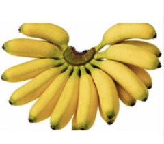 Pisang Emas_0