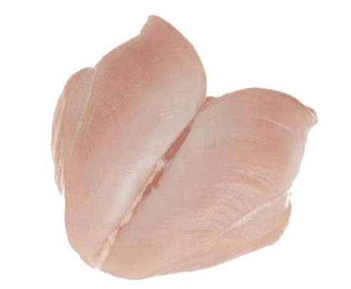 Ayam Dada_0