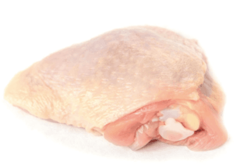 Ayam Paha Atas_0