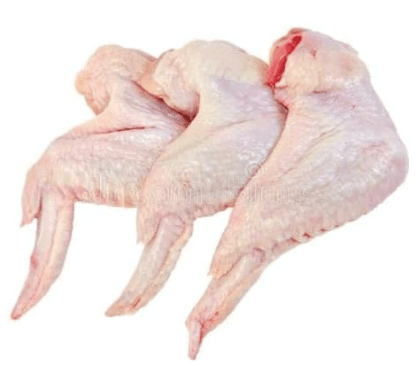 Ayam Sayap_0