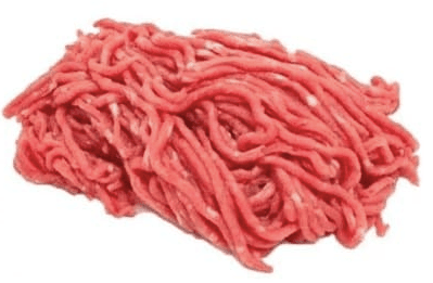 Daging Giling_0