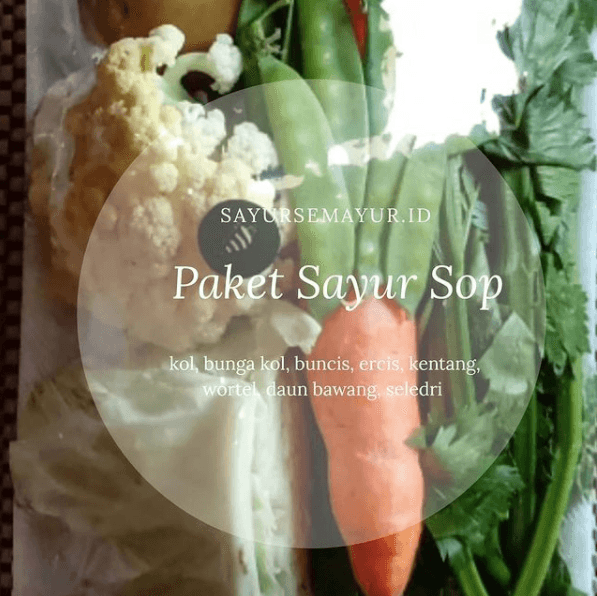 Sayur Sop_0