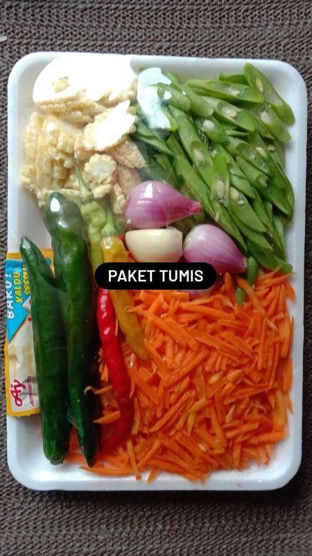 Paket Tumisan_0