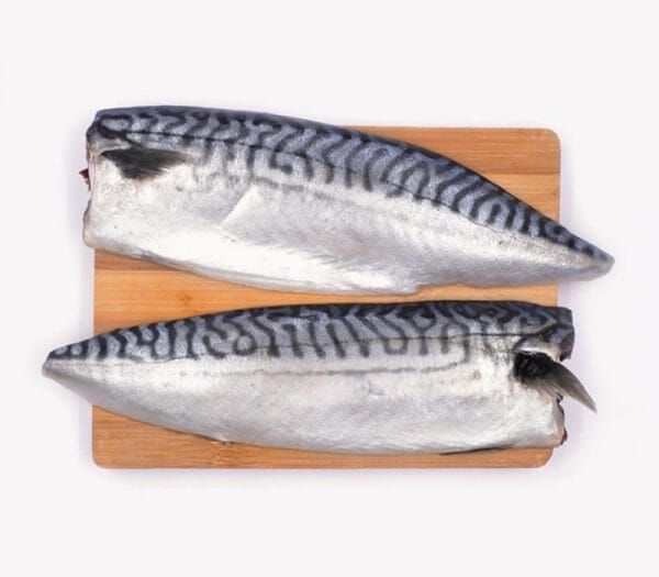 Saba Whole Fish (Mackerel) / fish_0