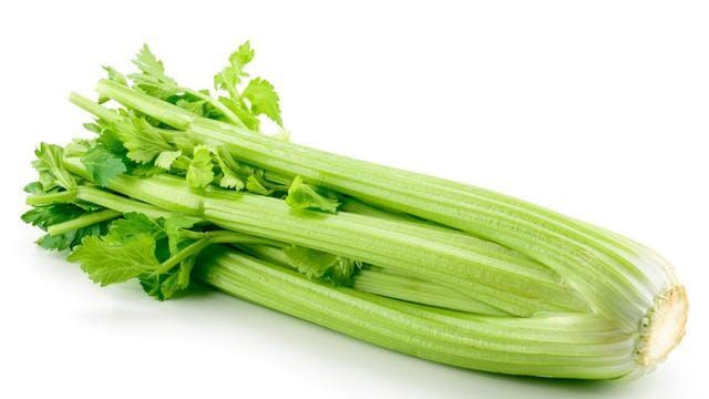 Batang Seledri (Celery Stick) / 500 gr_0