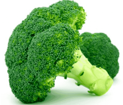 Brokoli (Broccoli) / 500 gr_0