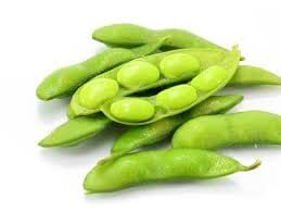 Edamame / 500 gr_0