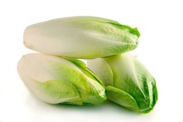 Endive / 250 gr_0