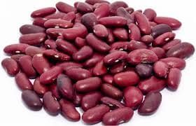 Kacang Merah Kupas / 250 gr_0