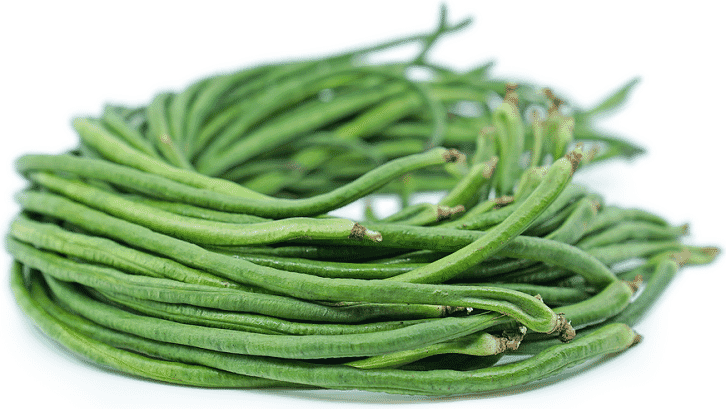 Kacang Panjang (Long Beans) / 250 gr_0