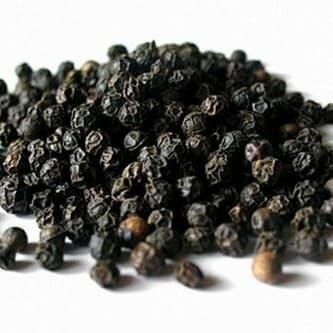 Lada Hitam / 100 gr_0