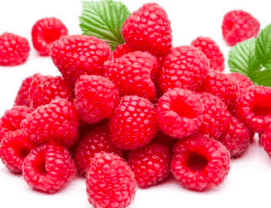 Raspberry / 500 gr_0