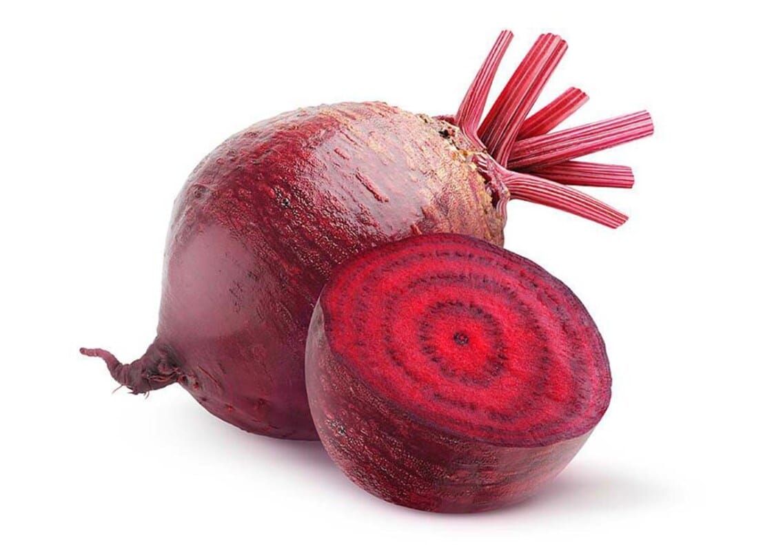 Beetroot / 500 gr_0