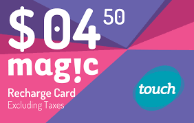 Card 4.5$_0