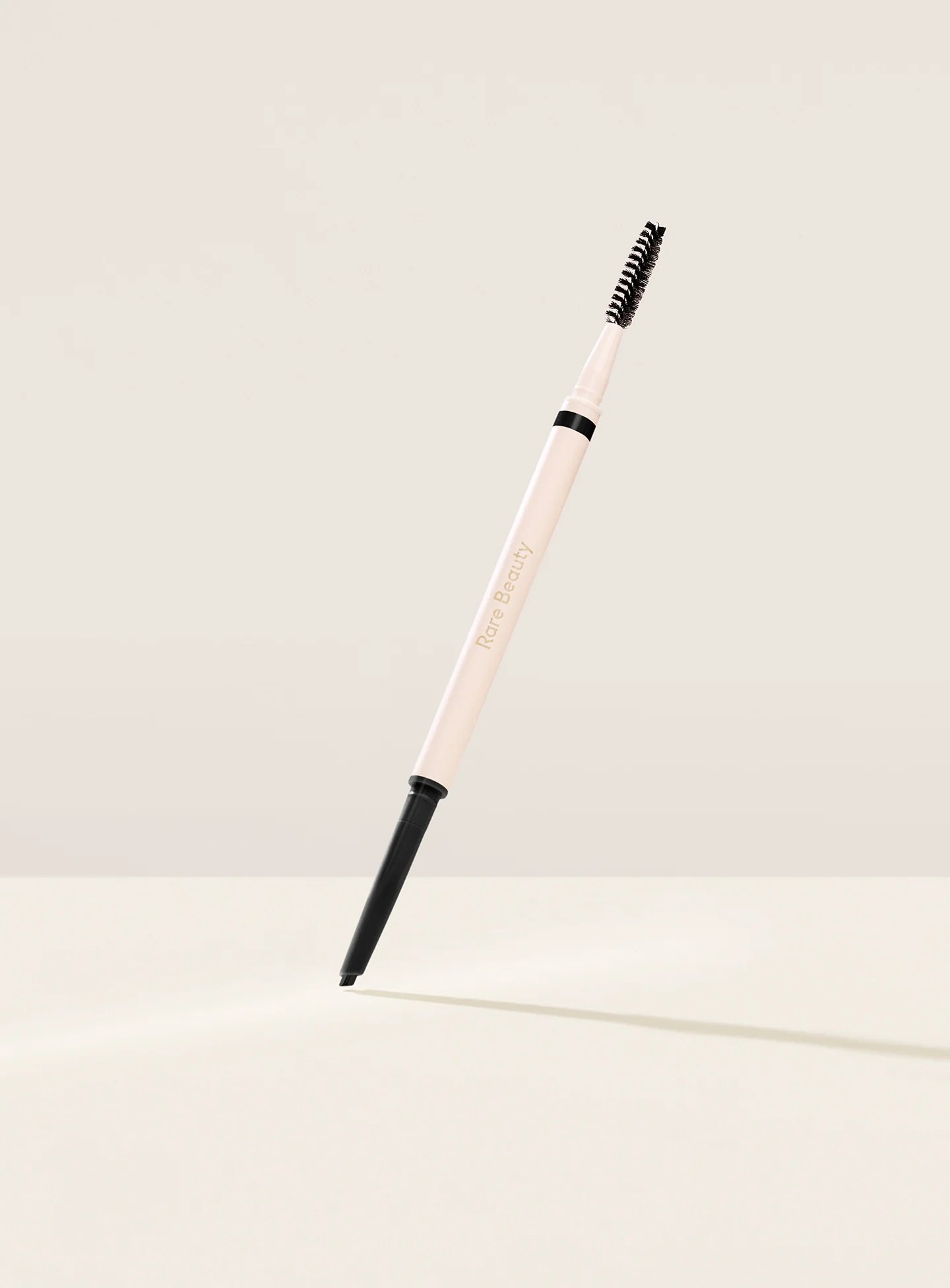 Rare Beauty Brow Harmony Precision Eyebrow Pencil_0