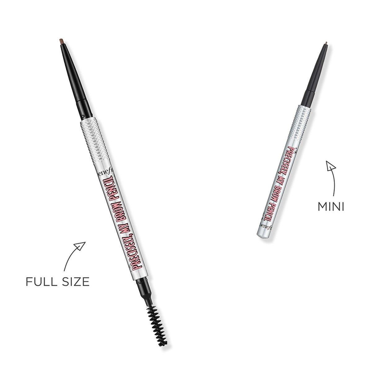 Benefit Precisely, My Brow Pencil Waterproof Eyebrow Definer_1