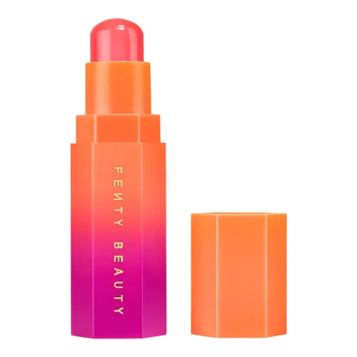 Fenty Beauty Match Stix Color-Adaptive Cheek +Lip Stick (Limited Edition)_2