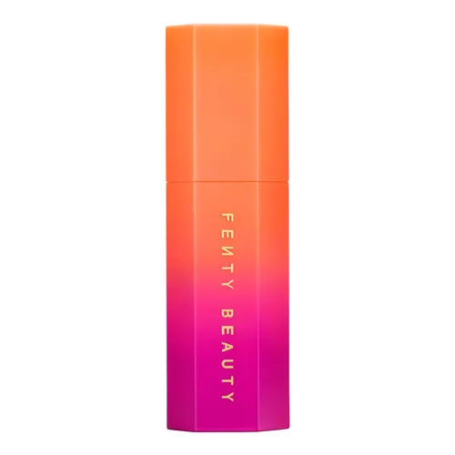 Fenty Beauty Match Stix Color-Adaptive Cheek +Lip Stick (Limited Edition)_3