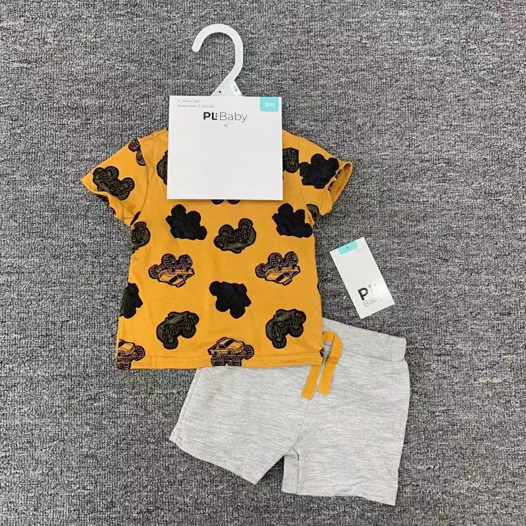 Petit Lem 2pcs Set_2