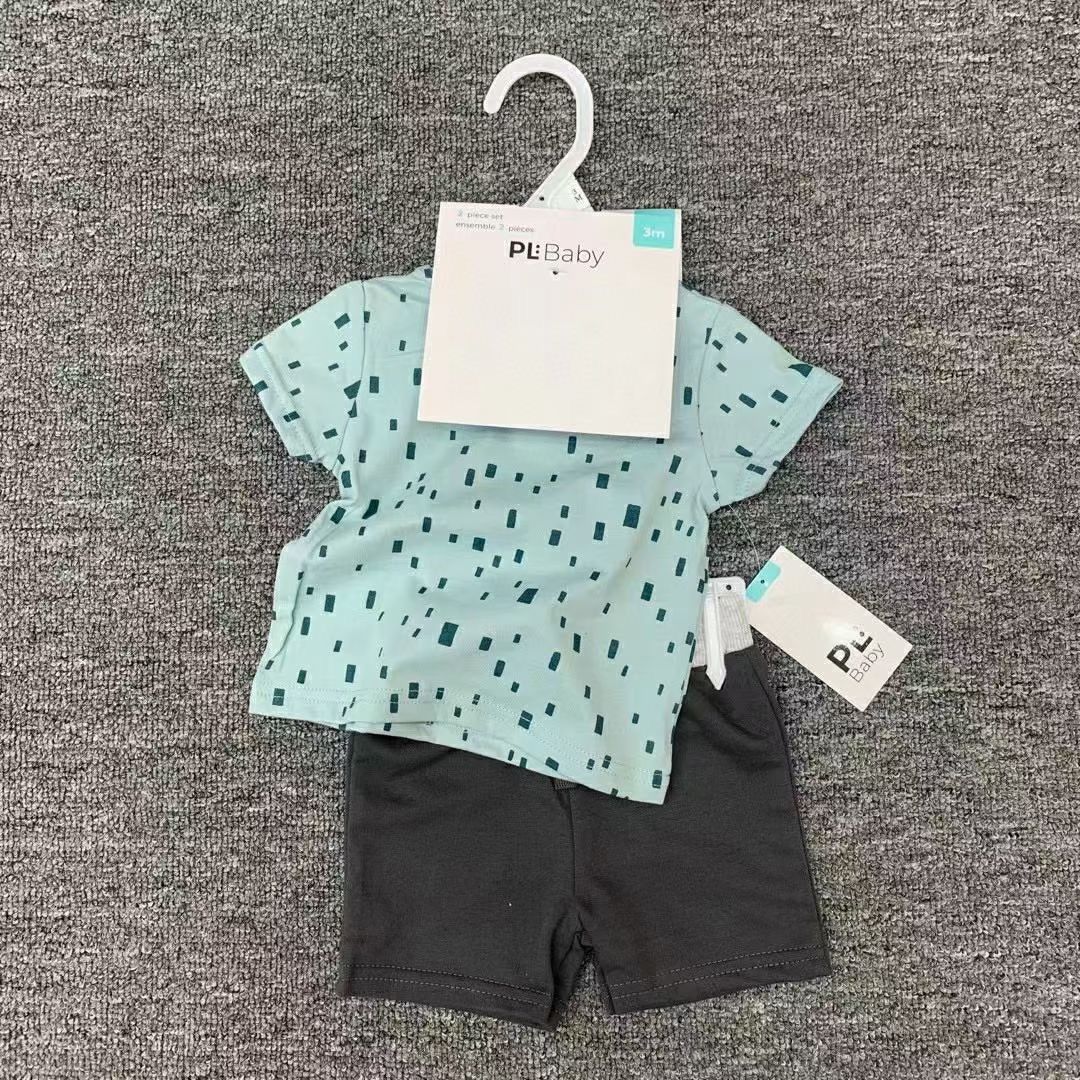 Petit Lem 2pcs Set_3