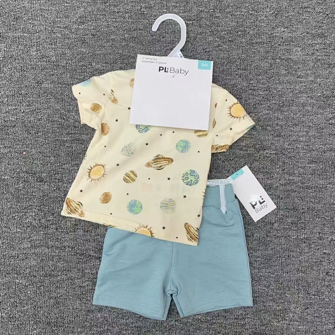 Petit Lem 2pcs Set_1