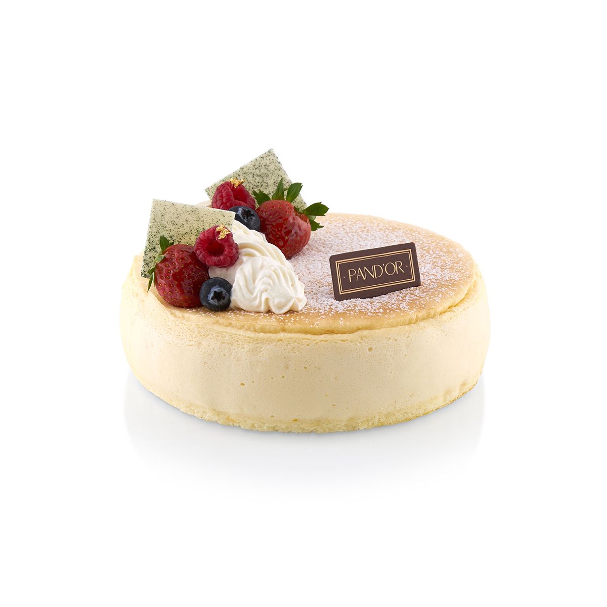 Cheesecake_0