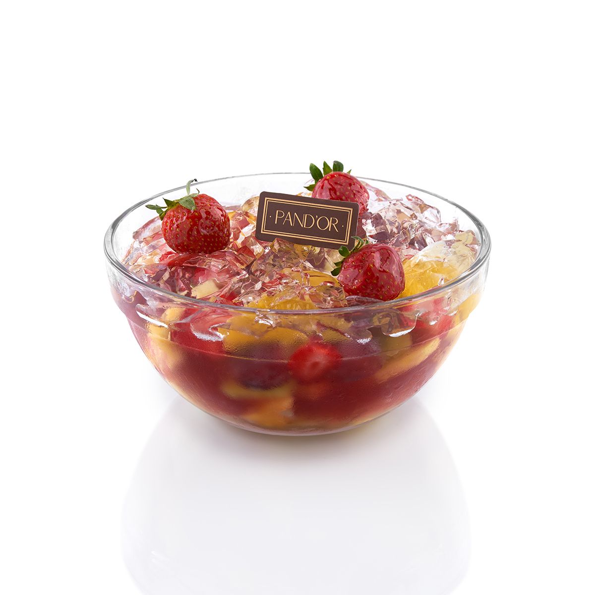 Crystal Fruit Jelly_0