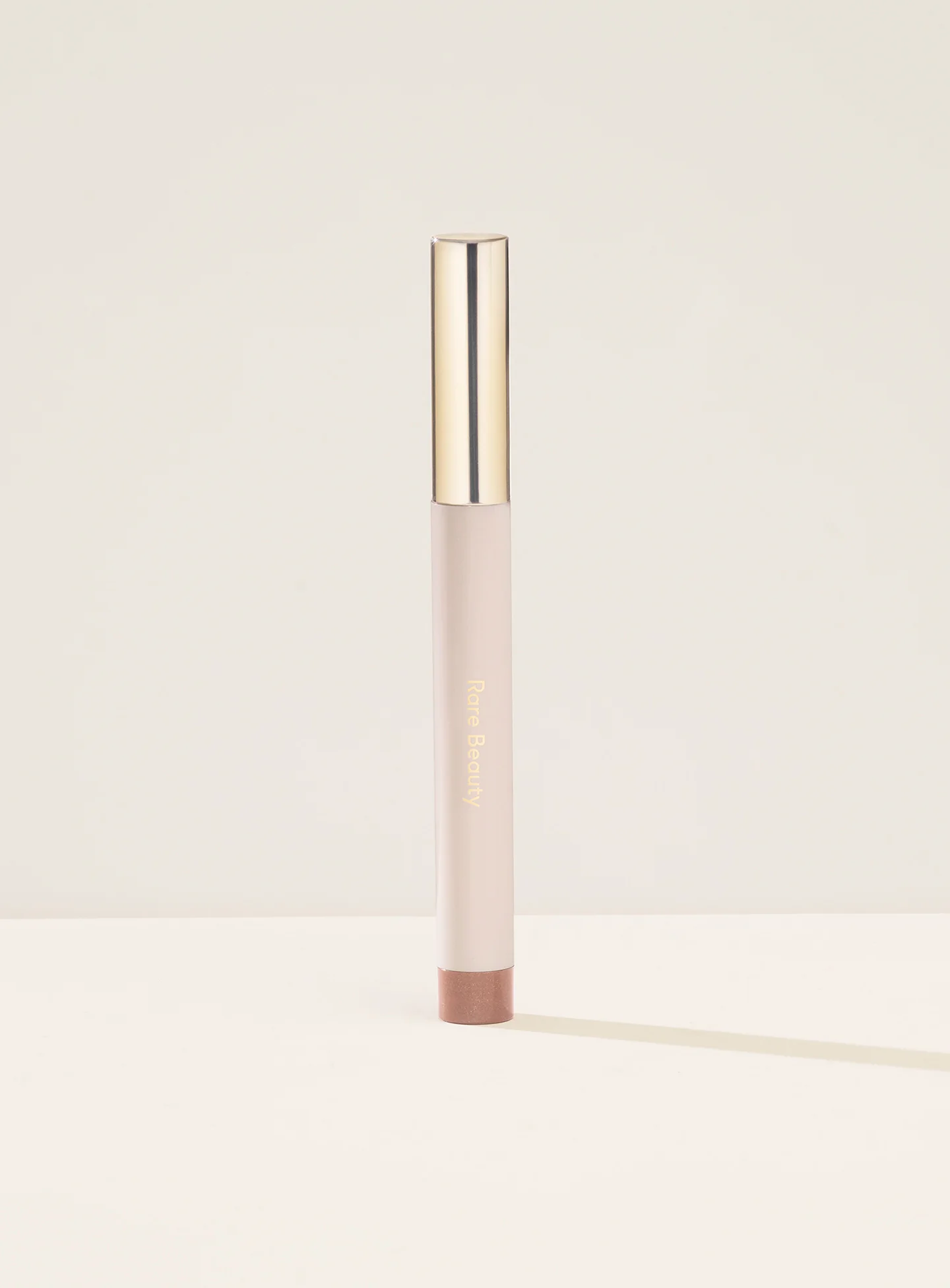 Rare Beauty All of the Above Weightless Eyeshadow Stick_3