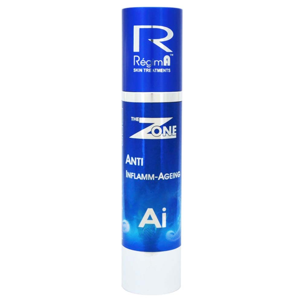 RégimA Anti - Inflamm Ageing 50ml_0