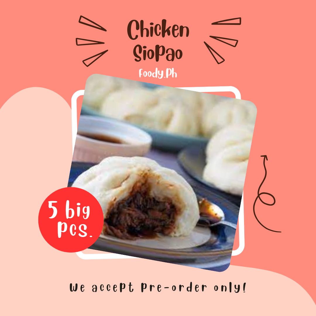 Siopao Mopaw_0