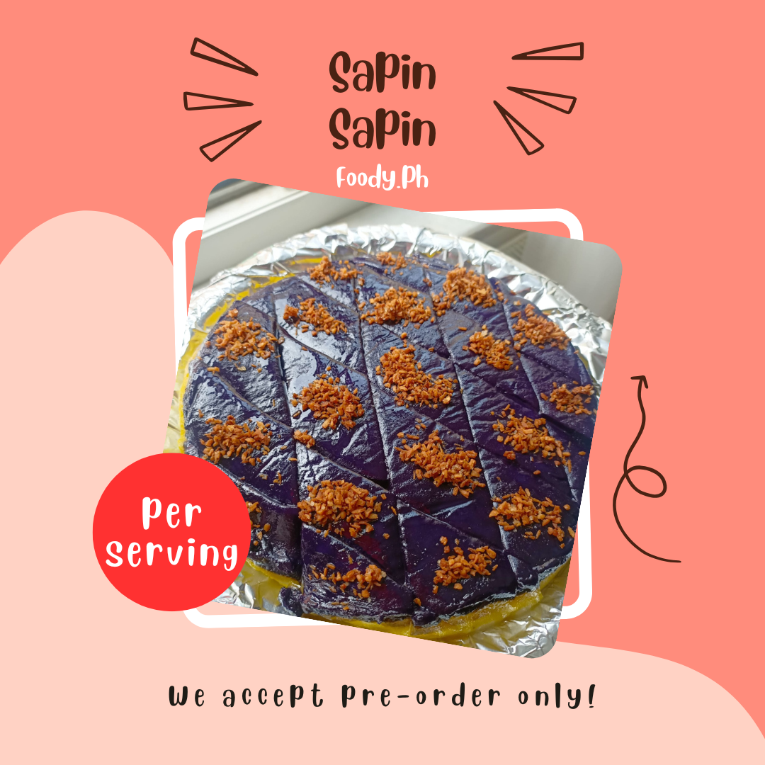 Sapin sapin_0