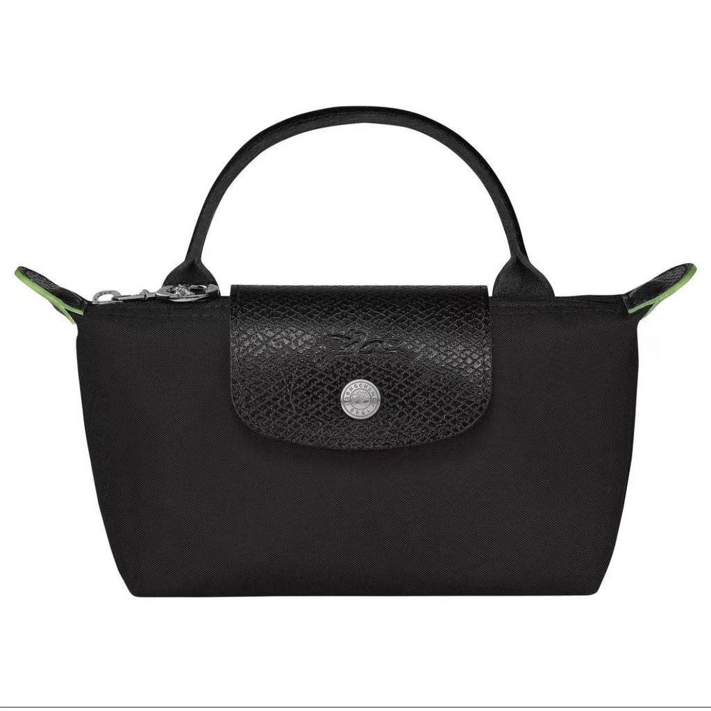 Longchamp Mini Pouch_12