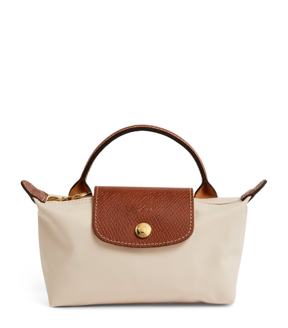 Longchamp Mini Pouch_2