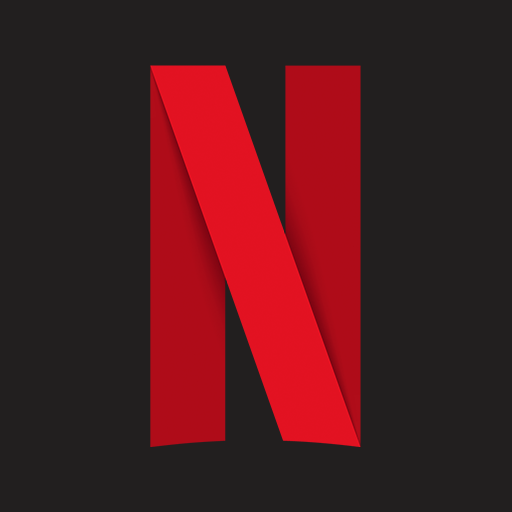 Netflix _0