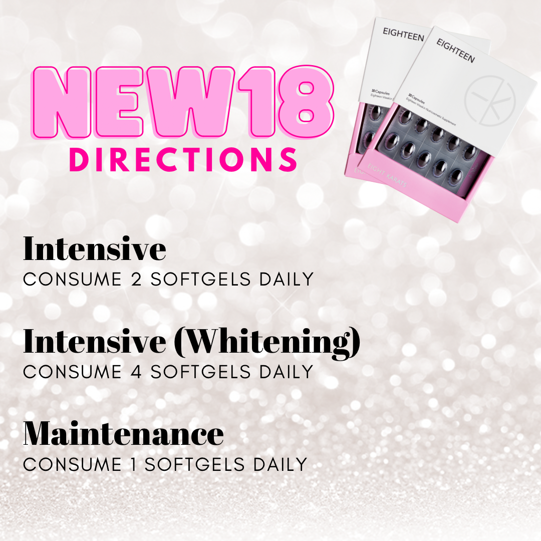 [[ PROMO ] BUY 2 FREE 1_3