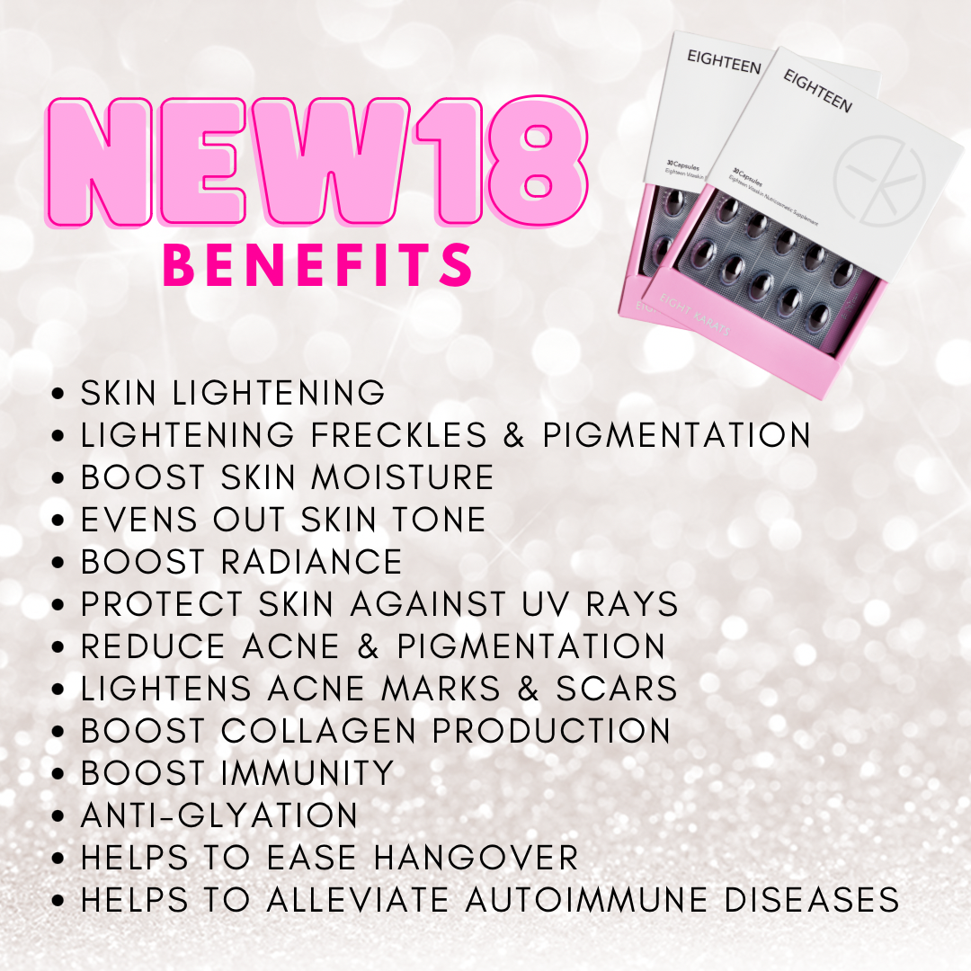 [[ PROMO ] BUY 2 FREE 1_1